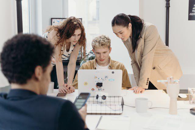 5 Fakta tentang Jurusan Manajemen Bisnis, Jadi Multidisiplin