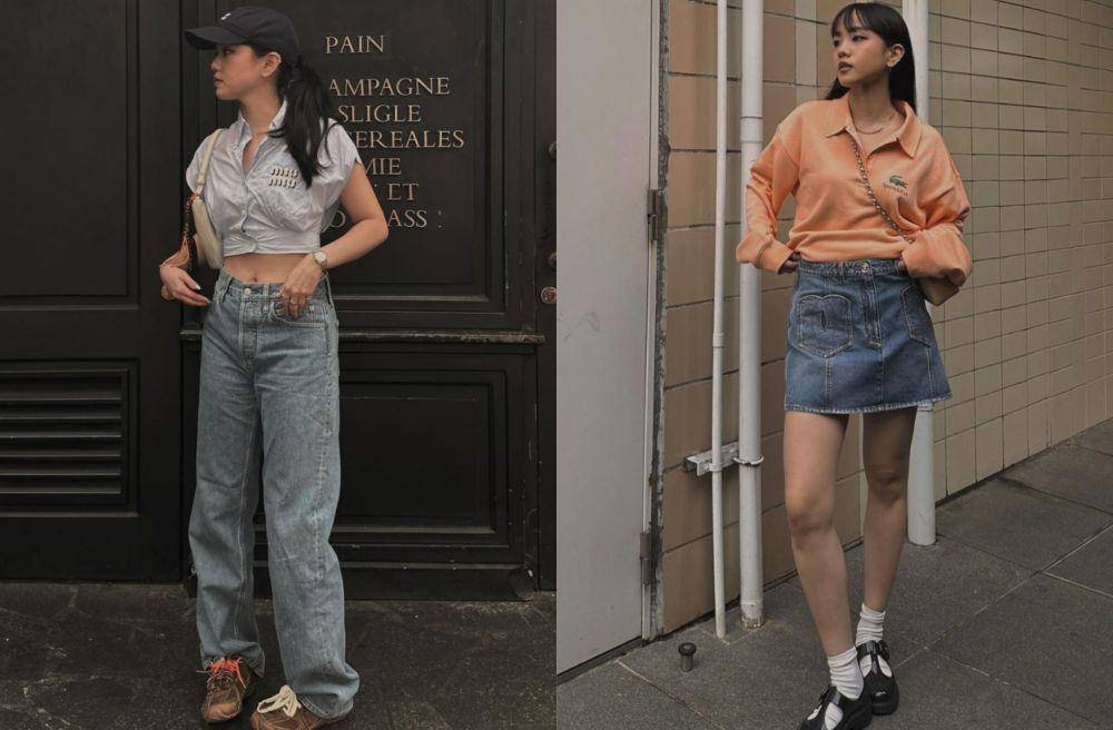Elxi Elvina (instagram.com/elxielvina)