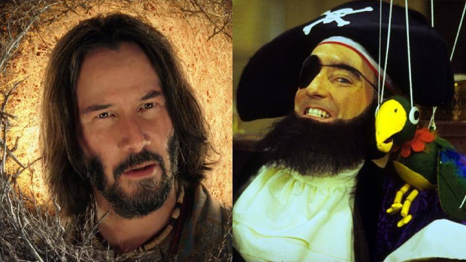 Nickelodeon/SpongeBob SquarePants