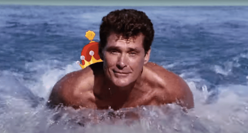 Nickelodeon/SpongeBob SquarePants