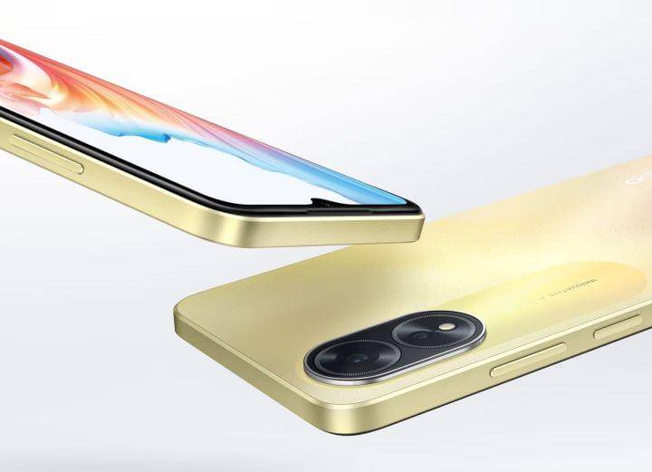 OPPO A38 (oppo.com)