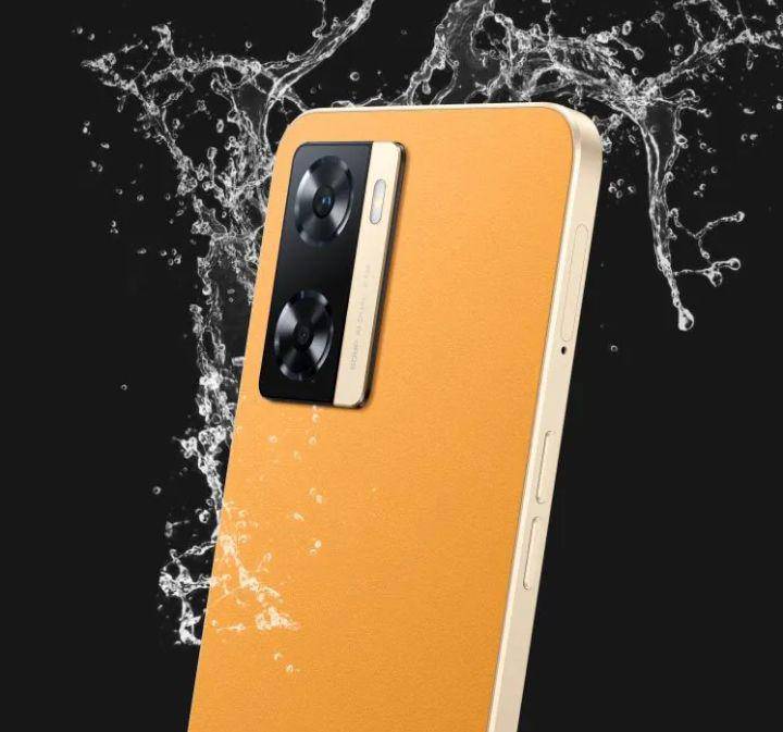 OPPO A77s (oppo.com)