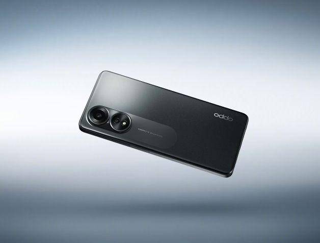 OPPO A58 (oppo.com)