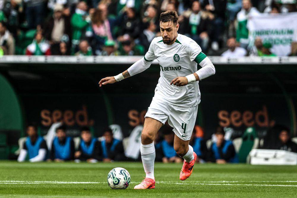 Sebastian Coates (instagram.com/sebastiancoates16)