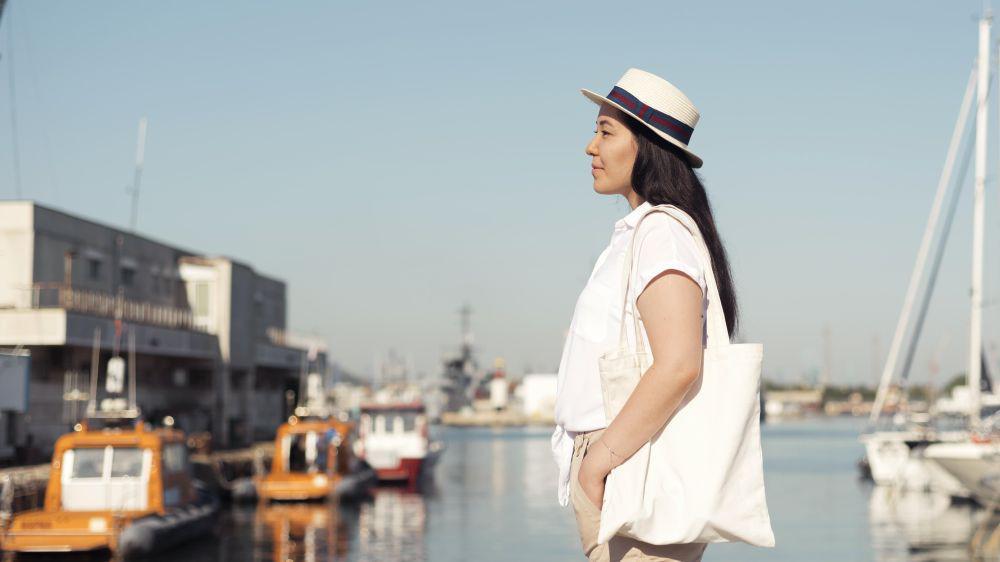 Yuk, Jelajahi Dunia dengan Kapal Pesiar bersama Traveloka!
