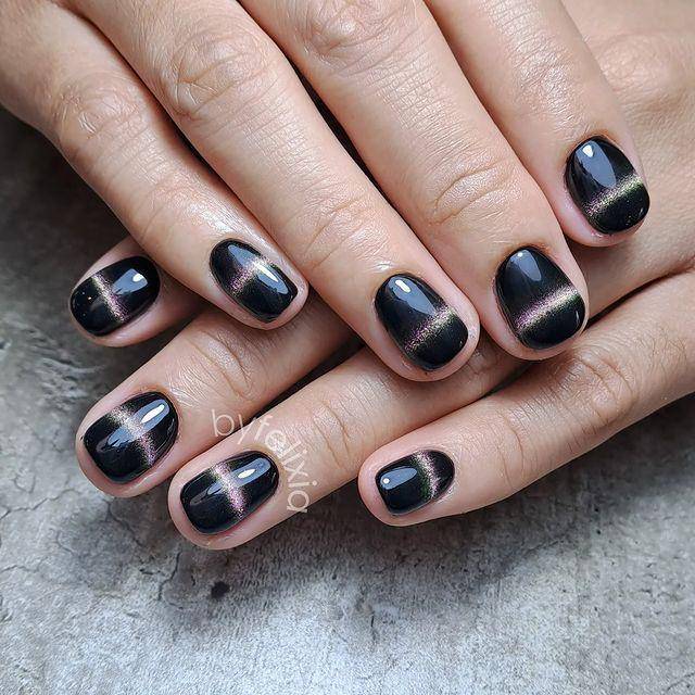 byfelixia Course and Nail Studio (instagram.com/byfelixia)