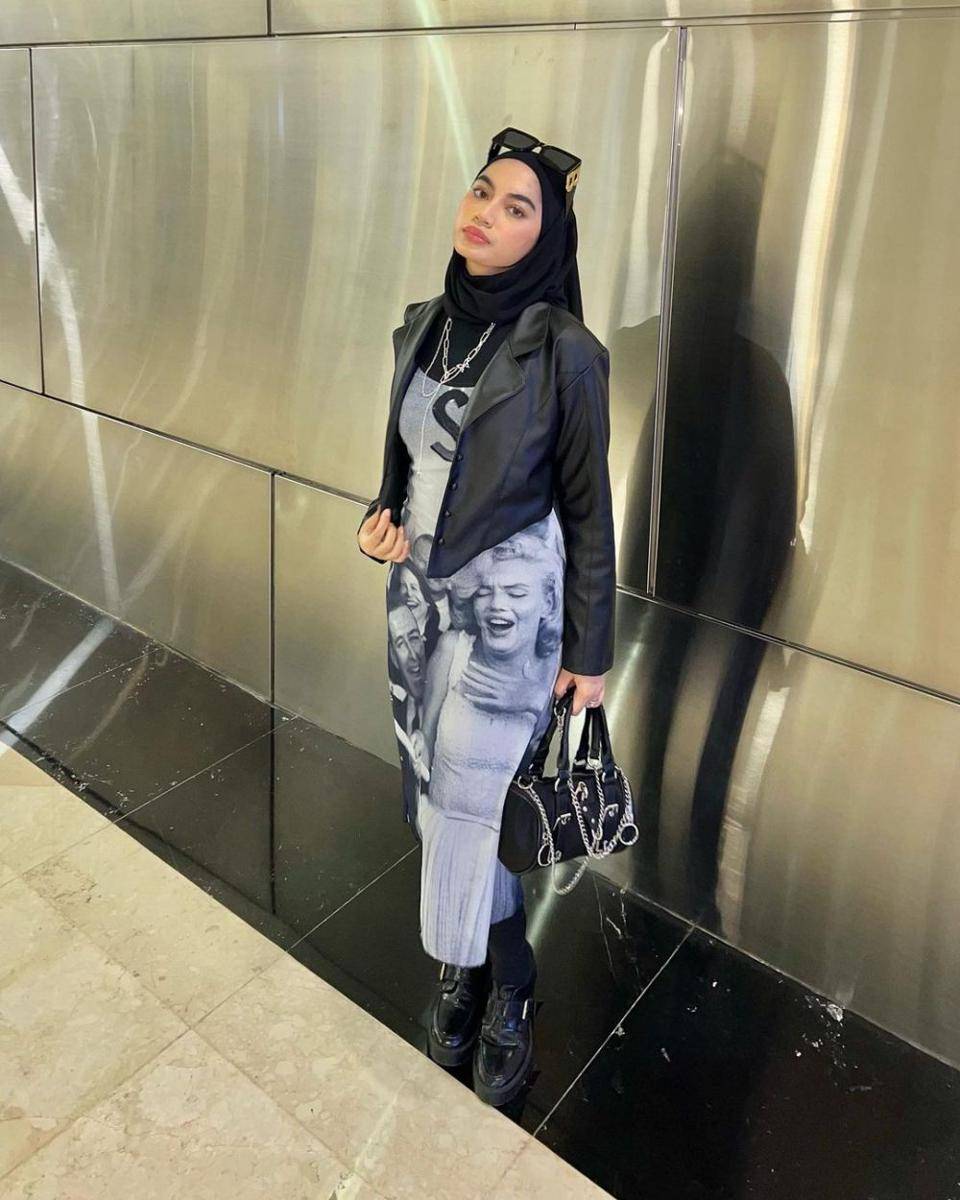 Adiva Selsa (instagram.com/adiva.selsa)