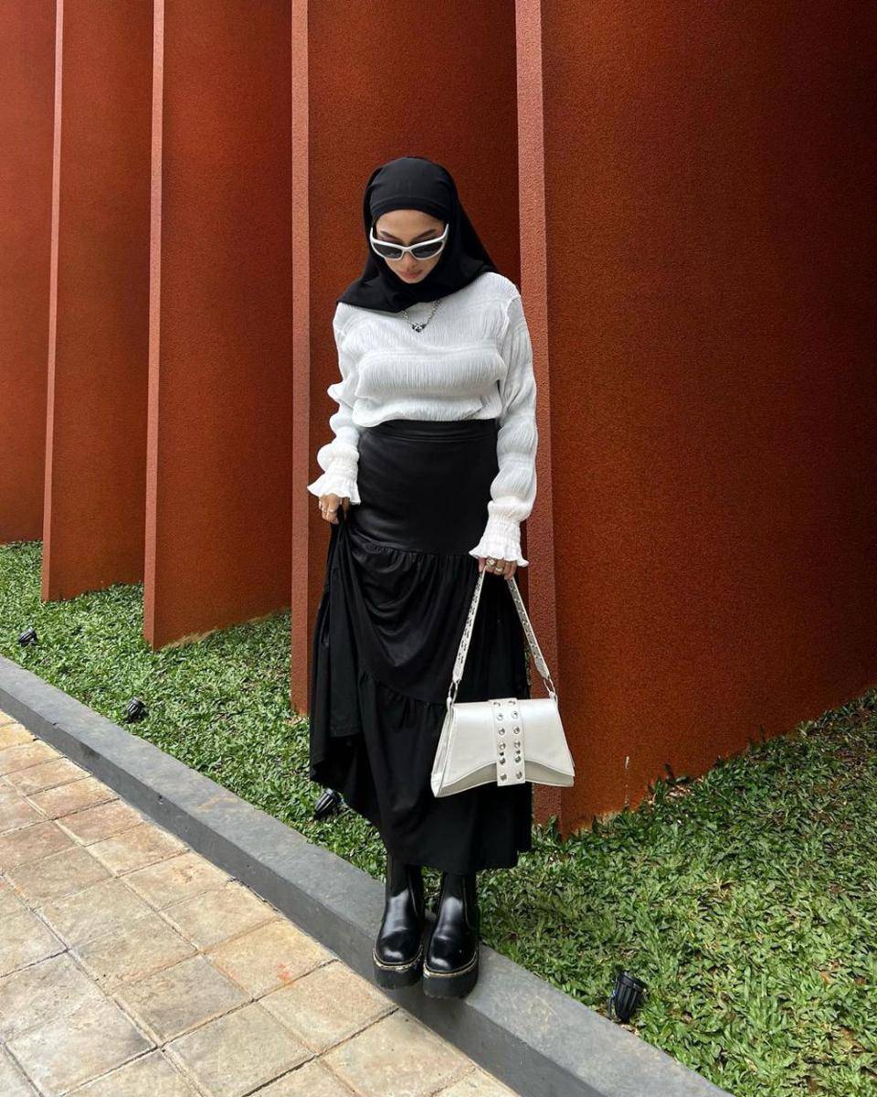 Adiva Selsa (instagram.com/adiva.selsa)