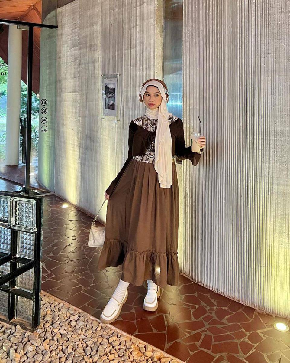 Adiva Selsa (instagram.com/adiva.selsa)