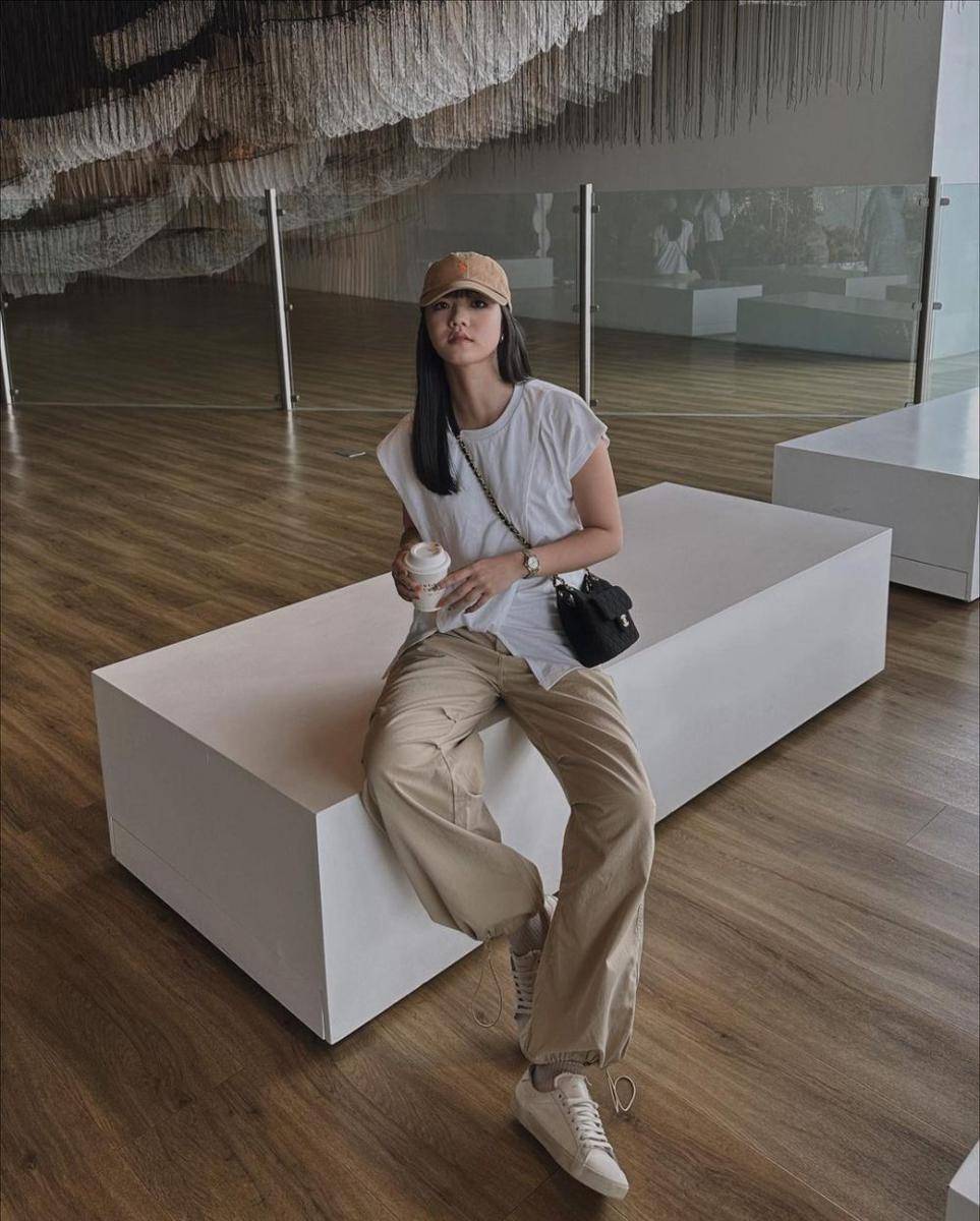 Elxi Elvina (instagram.com/elxielvina)