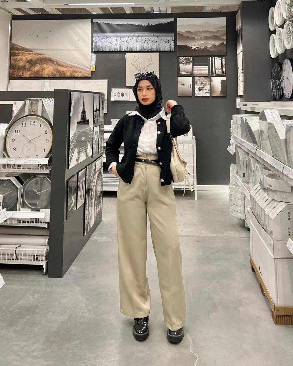 Adiva Selsa (instagram.com/adiva.selsa)