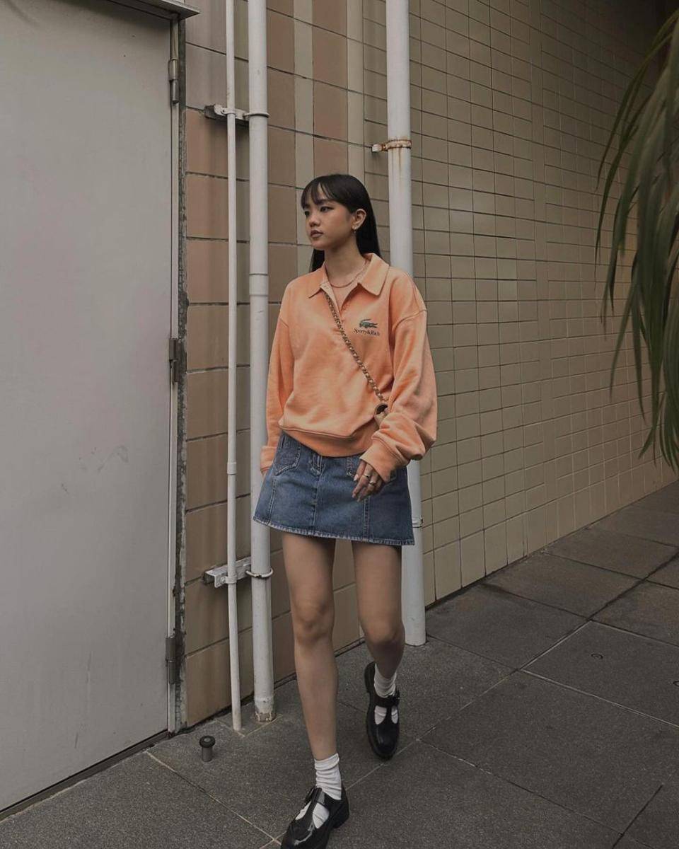 Elxi Elvina (instagram.com/elxielvina)