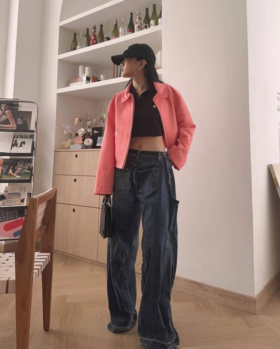 Elxi Elvina (instagram.com/elxielvina)