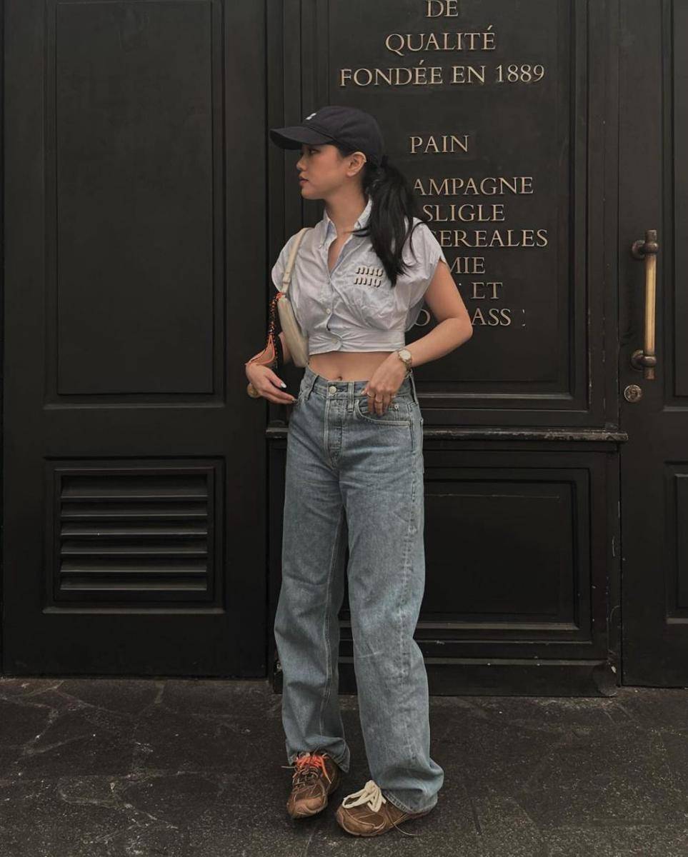 Elxi Elvina (instagram.com/elxielvina)