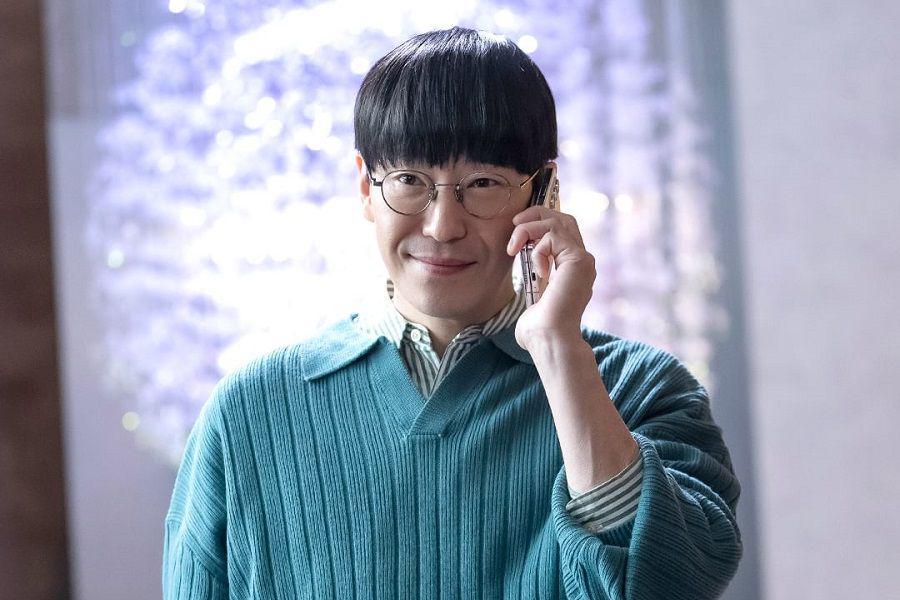 7 Karakter yang Meninggal di The Escape of the Seven: Resurrection