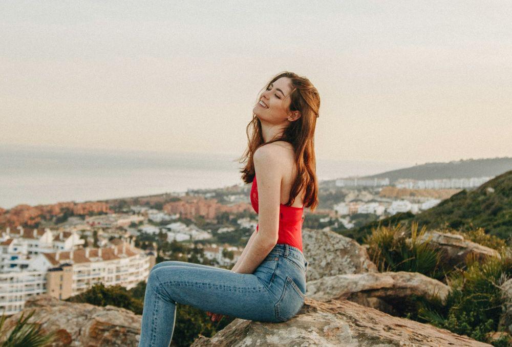 5 Contoh Visi Misi Diri Sendiri, Bisa Jadi Inspirasi!