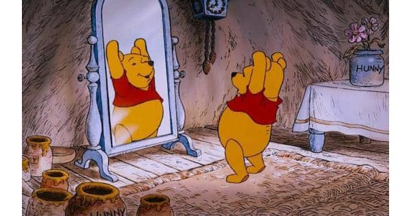 Winnie Posts 7 Film Winnie the Pooh di Disney+ Hotstar | IDN Times