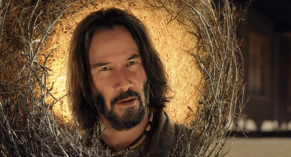 Nickelodeon/SpongeBob SquarePants