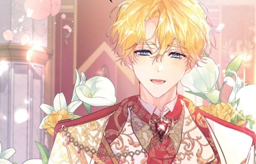 the-villainess-is-a-marionette.fandom.com