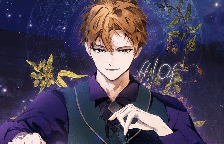 the-fantasie-of-a-stepmother.fandom.com