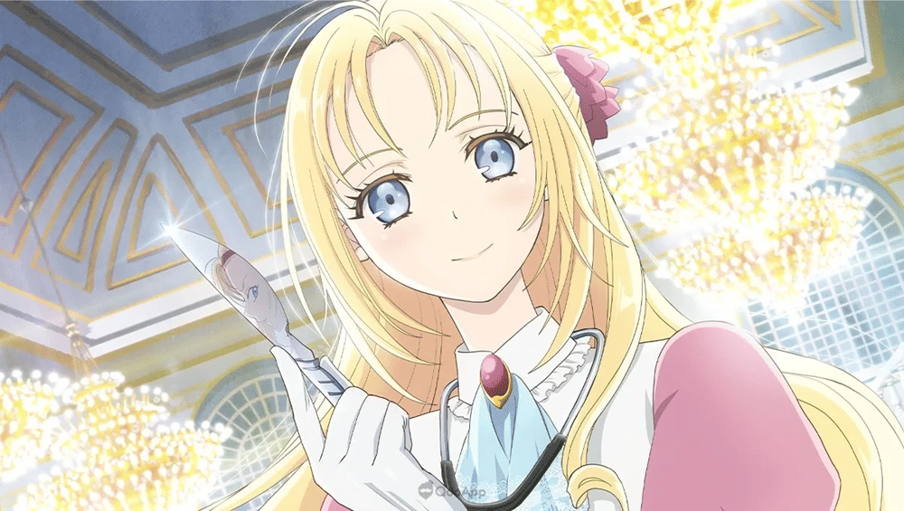 doctor-elise.fandom.com