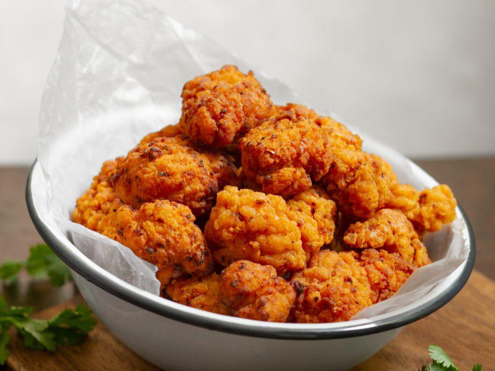 Resep Nanas Goreng Madu, Sajian Legit untuk Pencinta Manis!
