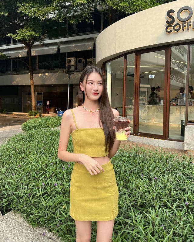 View Benyapa (Instagram.com/view.benyapa)