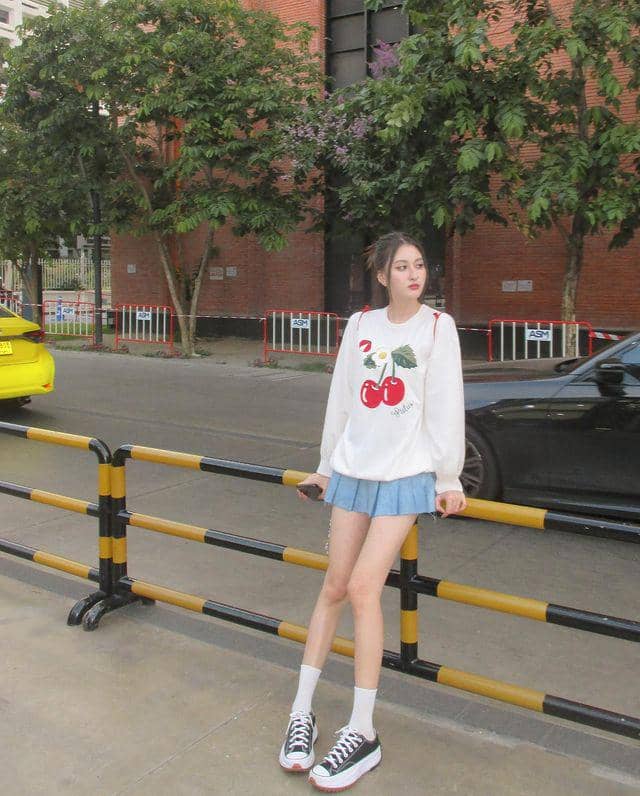 View Benyapa (Instagram.com/view.benyapa)