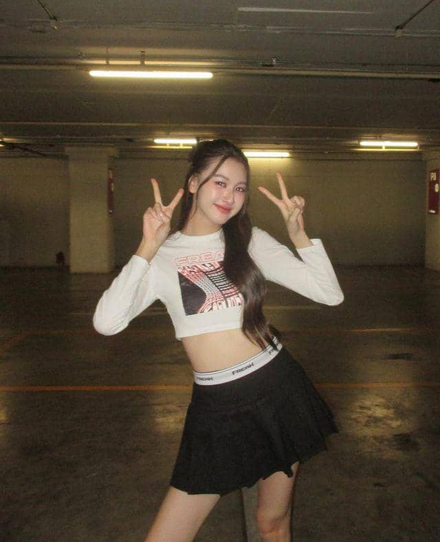 View Benyapa (Instagram.com/view.benyapa)