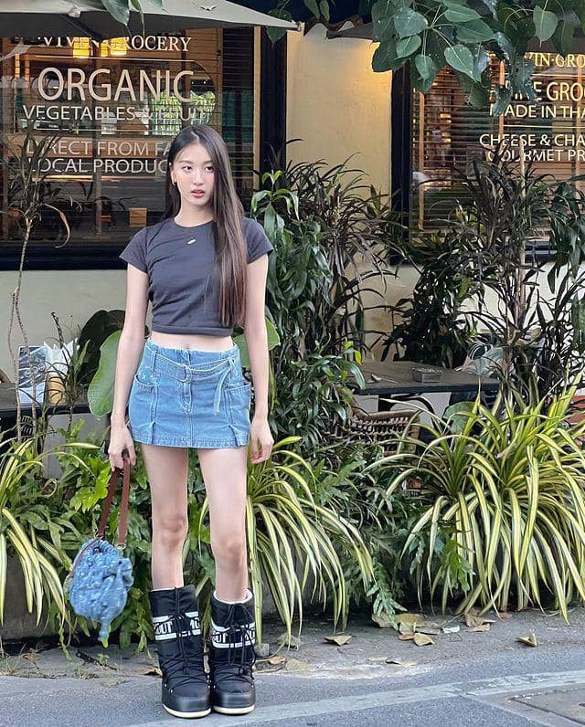 View Benyapa (Instagram.com/view.benyapa)