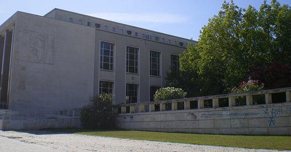 4 Universitas Paling Terkenal di Portugal, Ada yang Berusia 700 Tahun!
