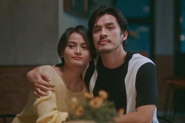 cuplikan film Suami yang Lain (dok. Bawana Entertainment/Suami yang Lain)
