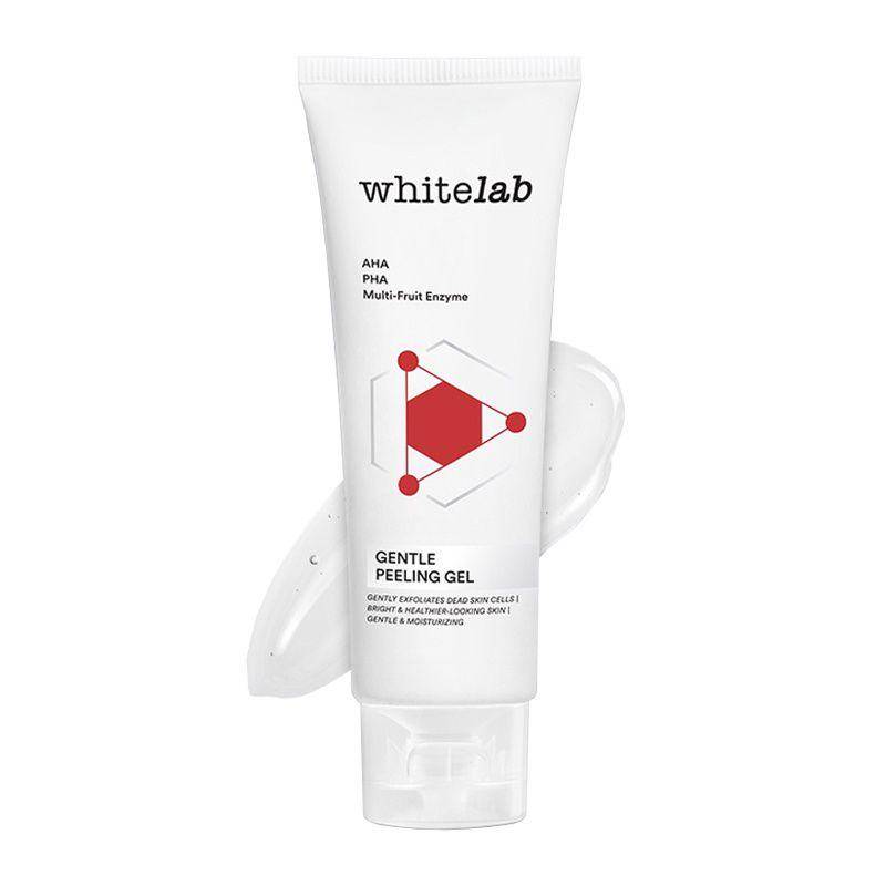 Gentle Peeling Gel (Shoope/Gogobli Official Shop)