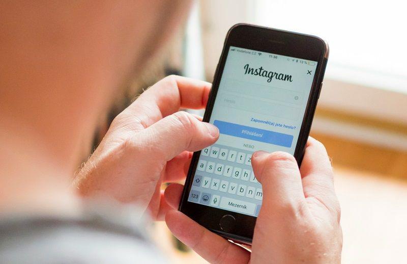 Apakah Screenshot IG Stories Ada Notifikasi Muncul? Begini Faktanya