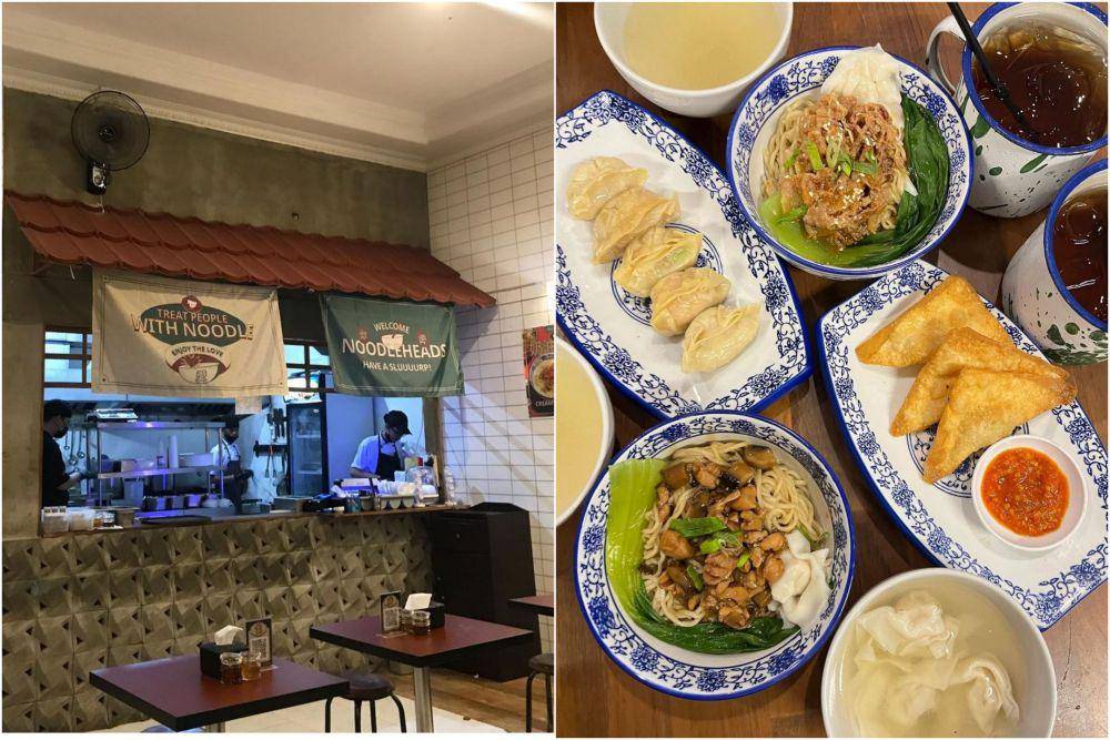 Prop Noodle Bar (instagram.com/_niceplace.na | instagram.com/dianeat.s)
