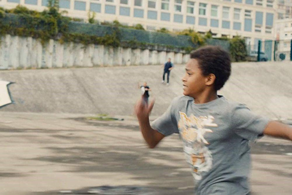 7 Film Berlatar Banlieue, Cara Terbaik Lihat Keberagaman Prancis