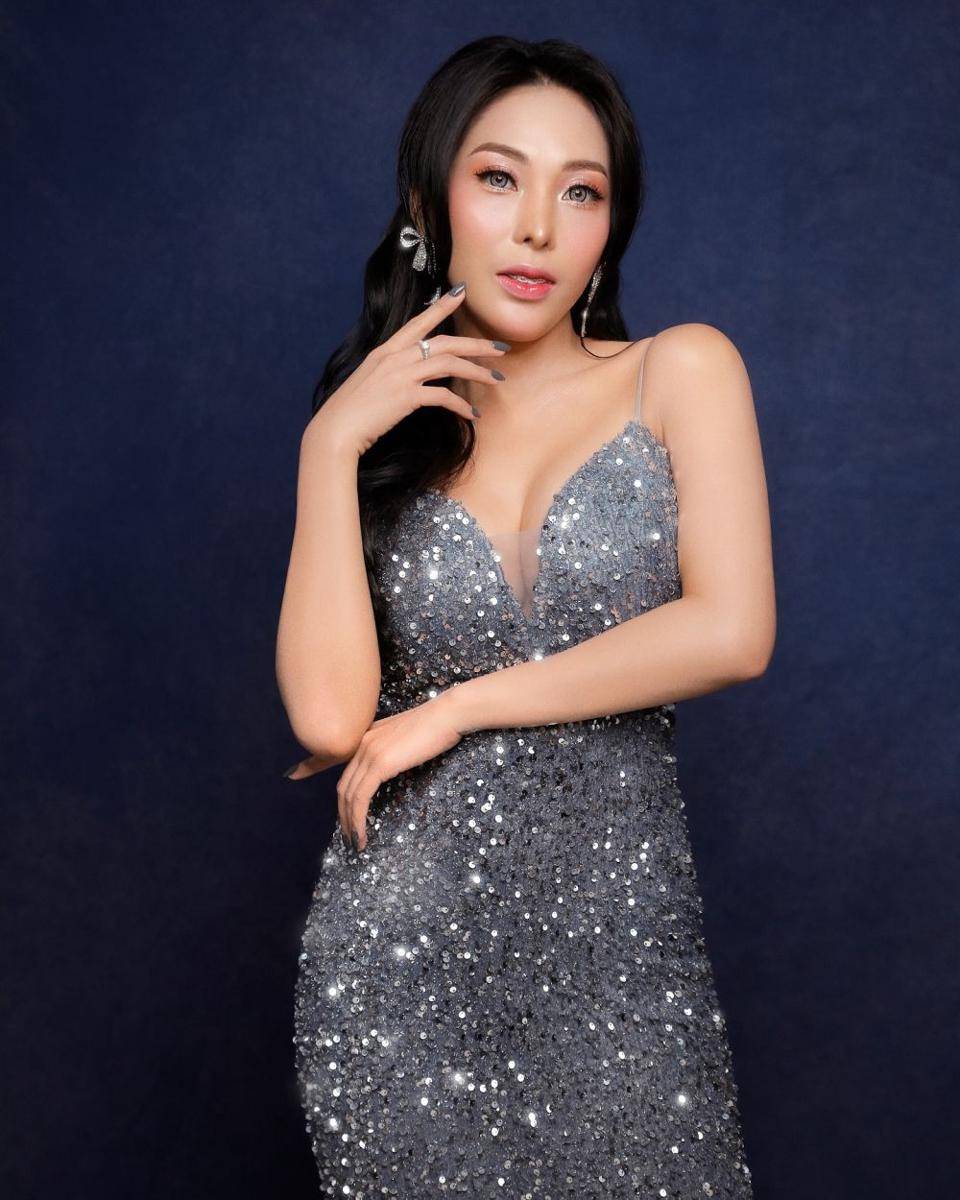 Nayunda Nabila (instagram.com/nayundanabila)