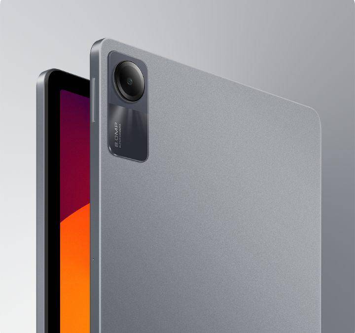 Redmi Pad SE (mi.co.id)