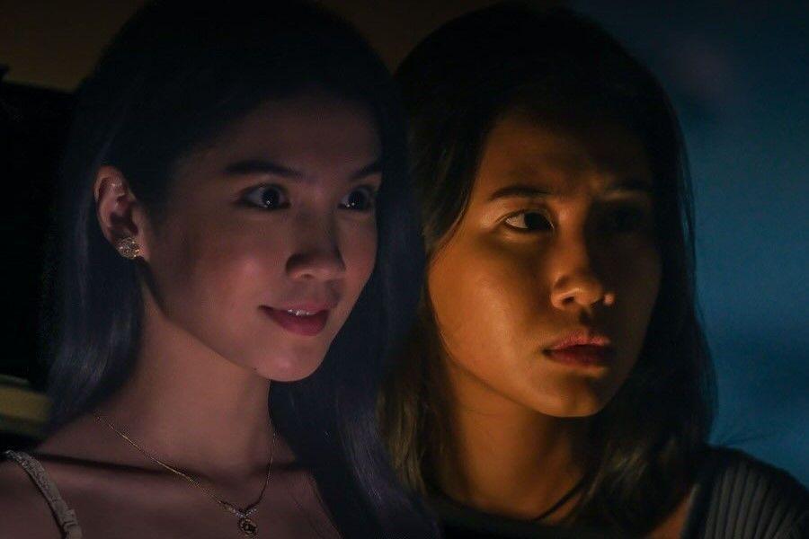 Kelebihan dan Kekurangan Film Do You See What I See