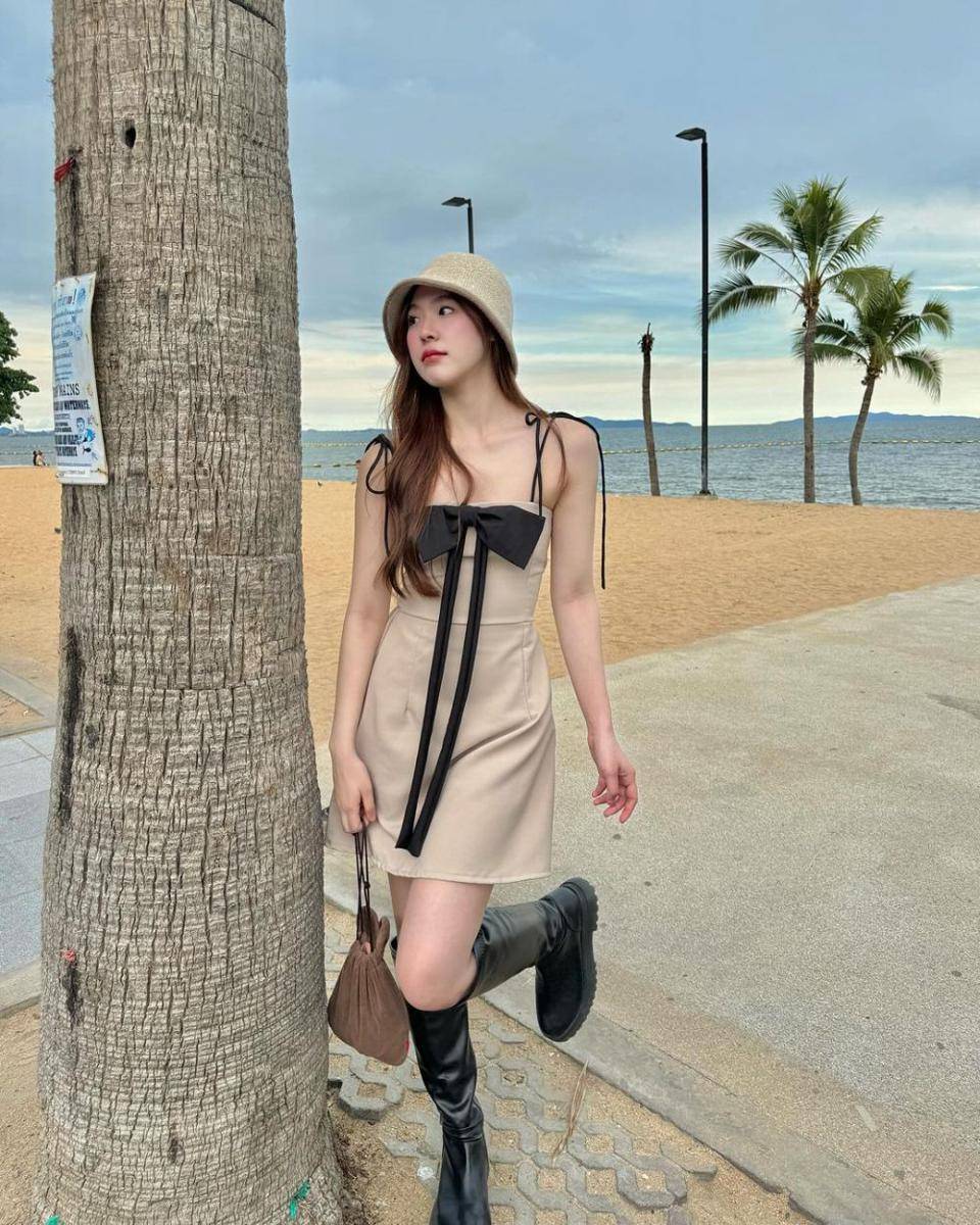 June Wanwimol (instagram.com/junewanwimol19)