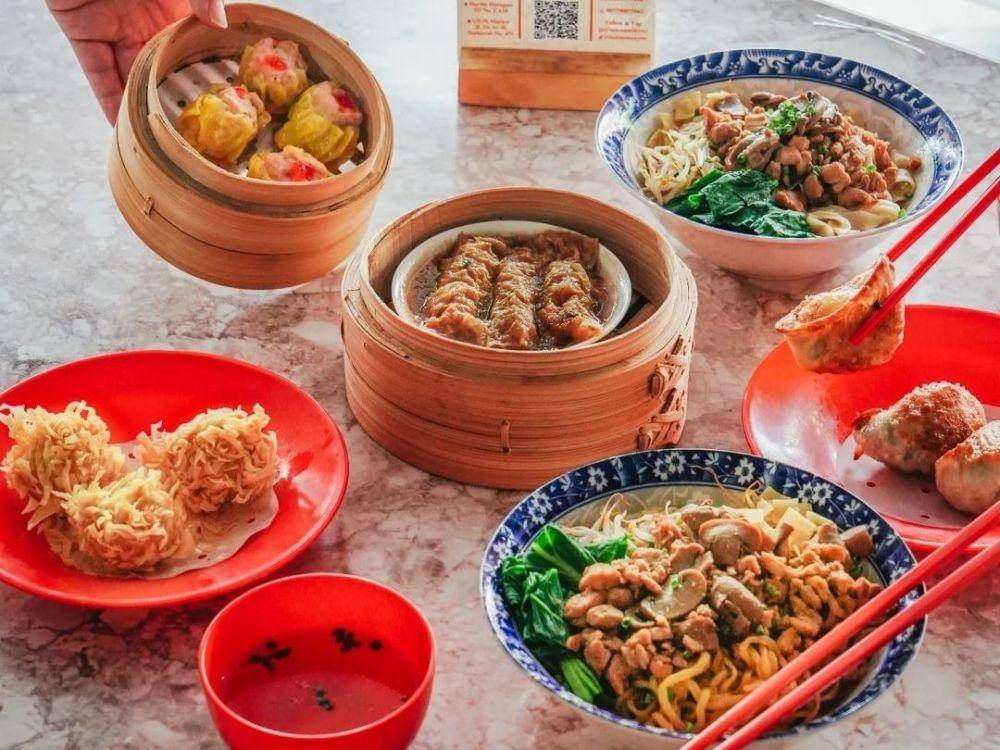 bakmie (instagram.com/wisataapp)