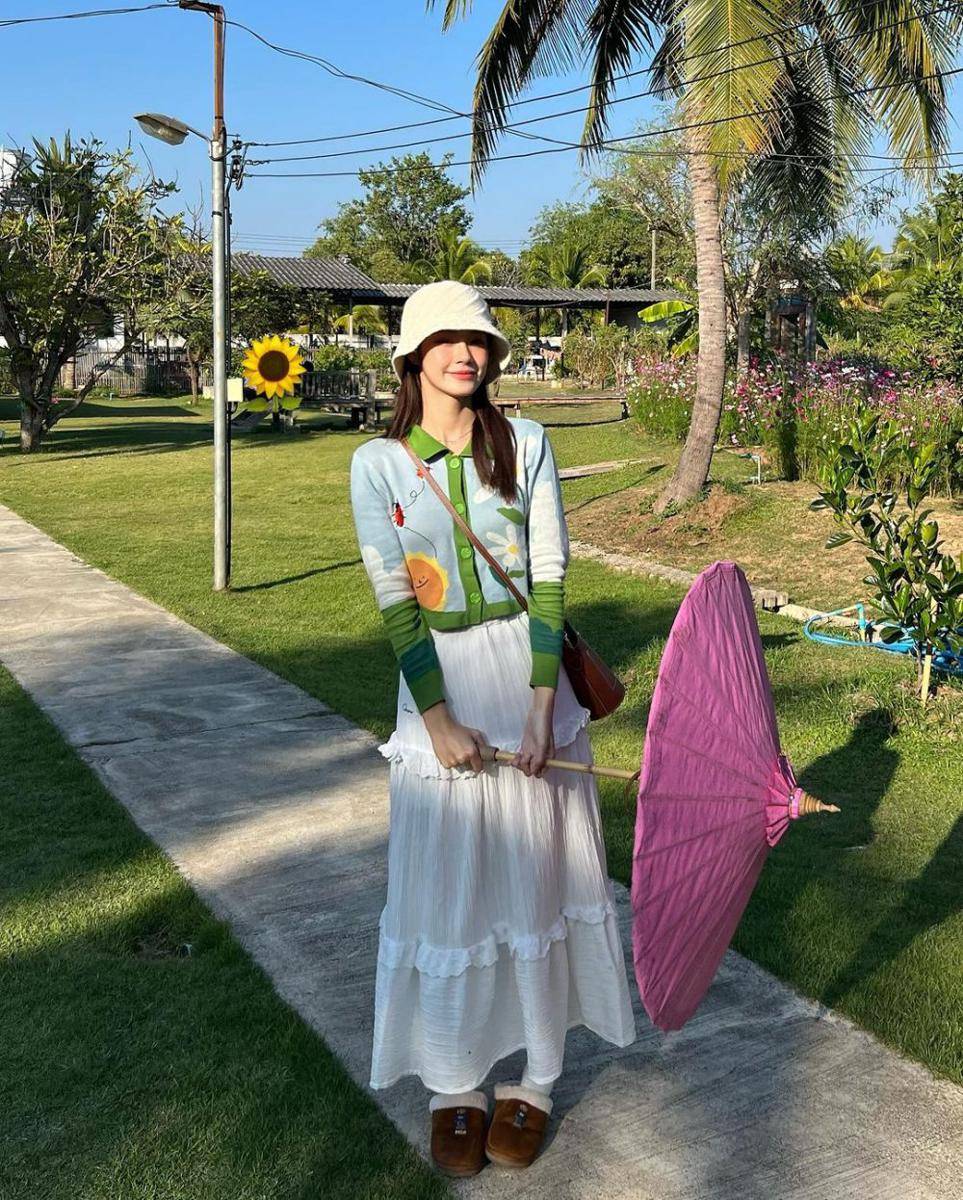 Namtan Tipnaree Weerawatnodom (instagram.com/namtan.tipnaree)