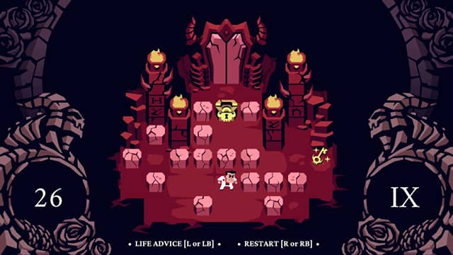 7 Game Ringan Gratis di Steam yang Cocok untuk PC Kentang | IDN Times