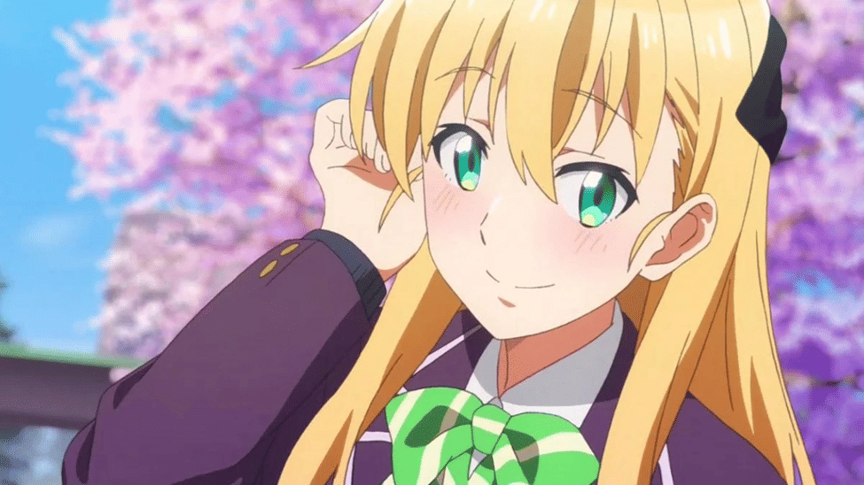 gamers-gemazu.fandom.com