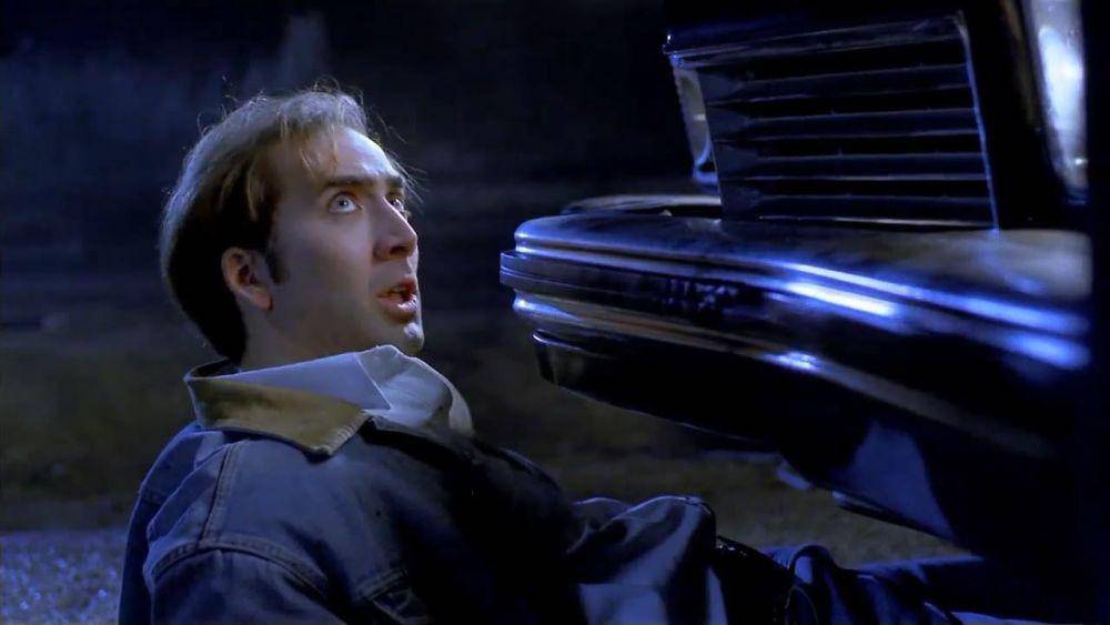 profil biodata Nicolas Cage (dok. Roxie Releasing/Red Rock West)
