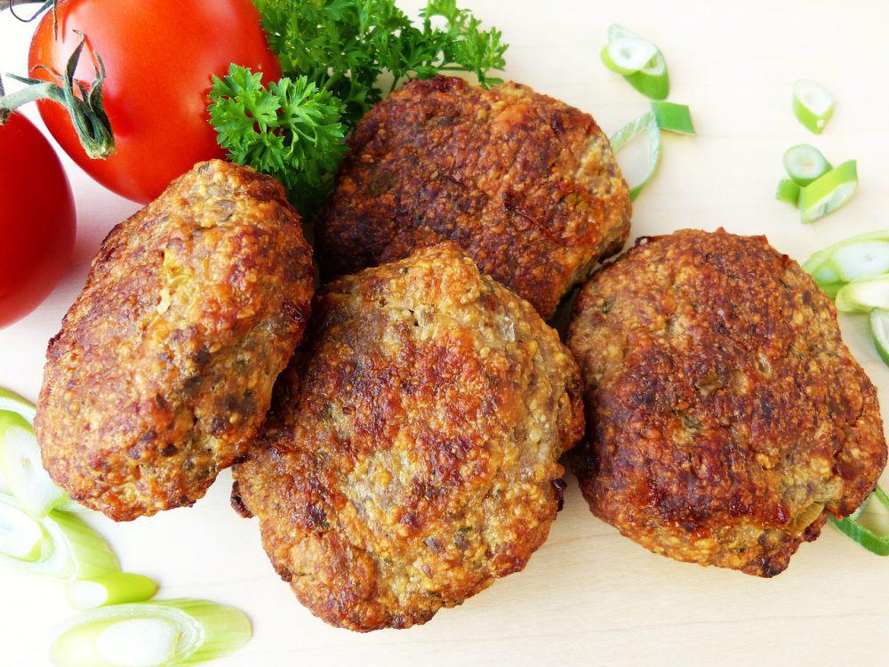 Resep Perkedel Kentang Ayam yang Gurih dan Bikinnya Praktis