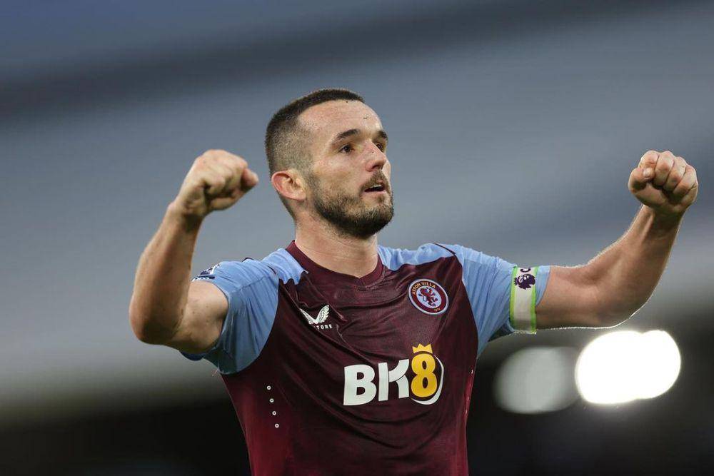 Jhon McGinn (instagram.com/jhonmcginn7)