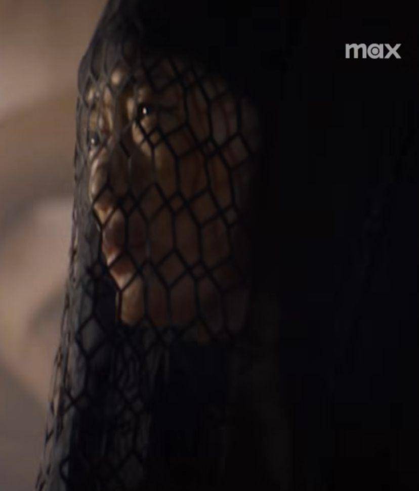 biodata dan profil Kim Jihae (Instagram.com/jihaeofficial)