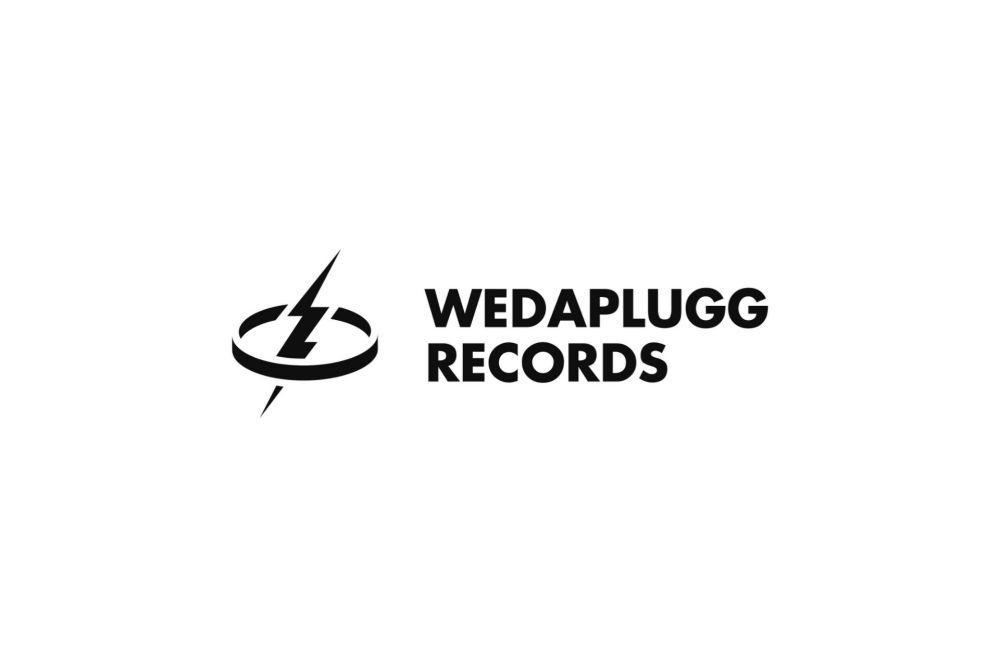 Label WEDAPLUGG Records Umumkan Tutup dari Kegiatan di Industri Musik