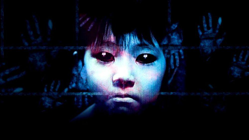 10 Rekomendasi Film Horor Jepang, Gelap dan Misterius